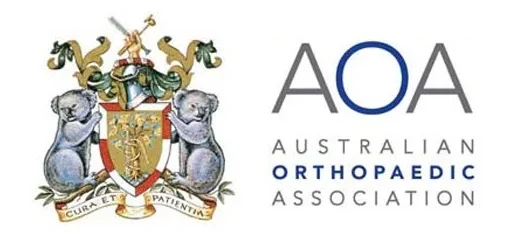 australianorthopaedicassociation e1758875846388.webp